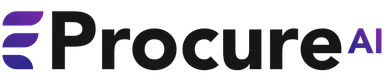 EProcureAI